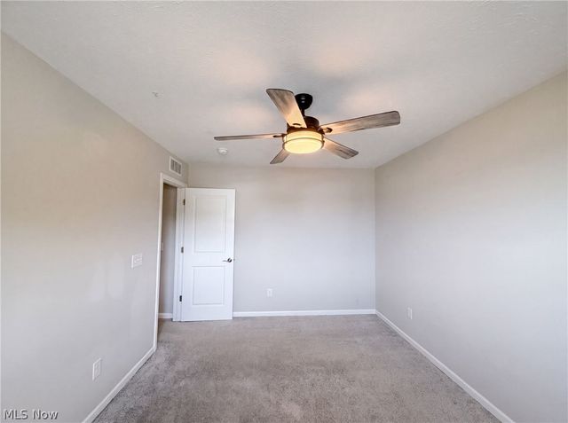 12478 Challenge Way, Columbia Station, OH 44028