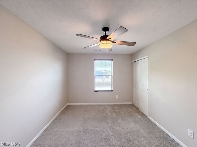 12478 Challenge Way, Columbia Station, OH 44028