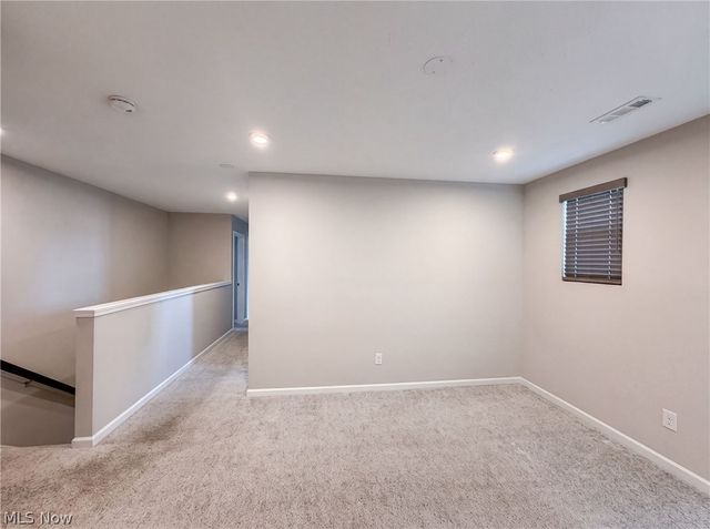 12478 Challenge Way, Columbia Station, OH 44028