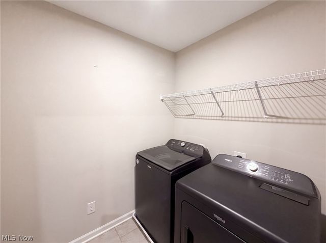 12478 Challenge Way, Columbia Station, OH 44028