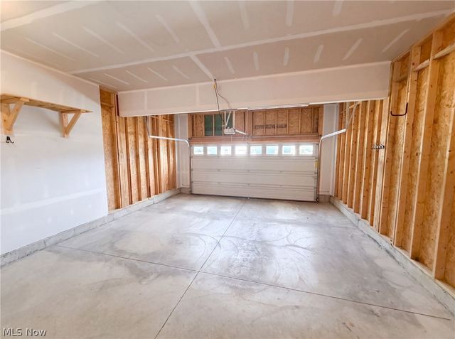 12478 Challenge Way, Columbia Station, OH 44028