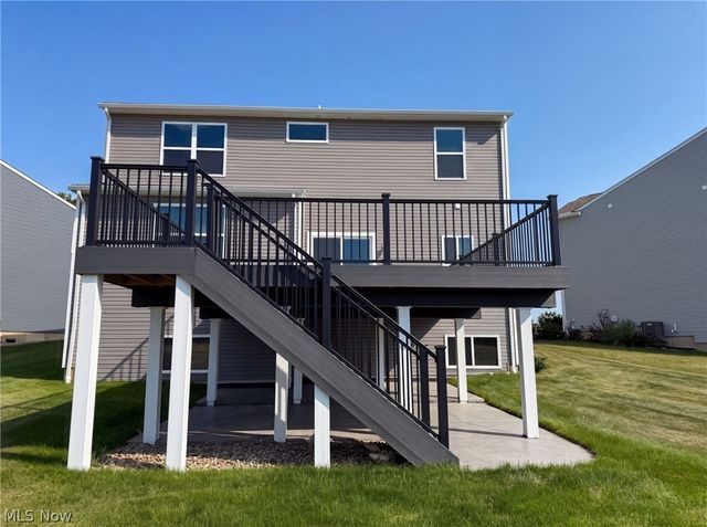 12478 Challenge Way, Columbia Station, OH 44028