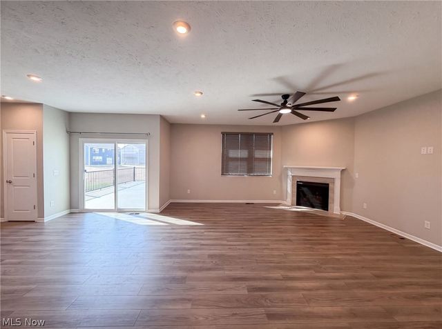 12478 Challenge Way, Columbia Station, OH 44028