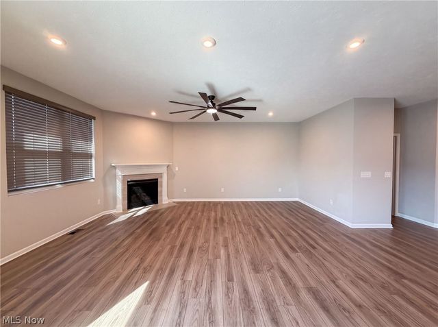 12478 Challenge Way, Columbia Station, OH 44028