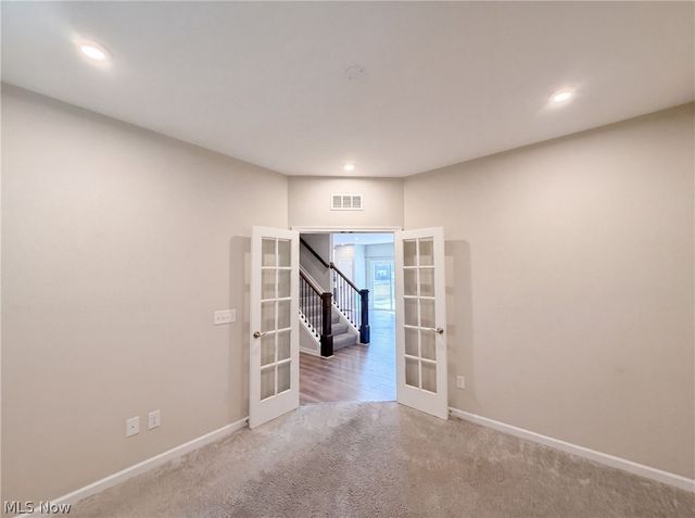12478 Challenge Way, Columbia Station, OH 44028