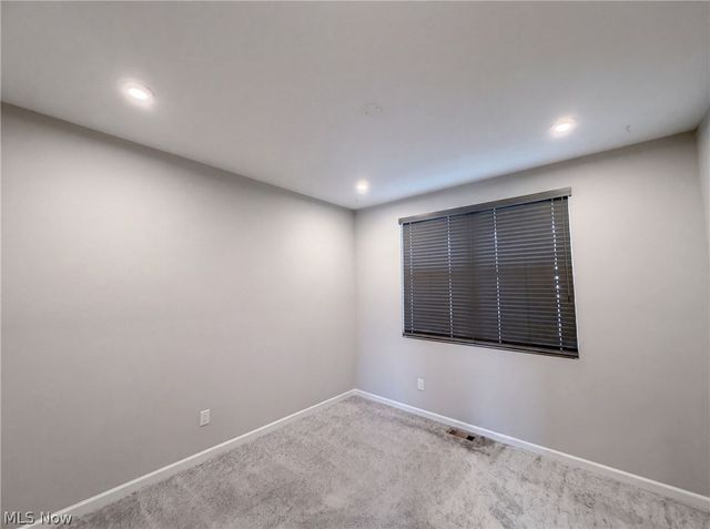 12478 Challenge Way, Columbia Station, OH 44028
