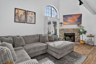 18494 E Kepner Place 204, Aurora, CO 80017