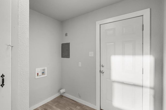 1407 Owens, Big Spring, TX 79720