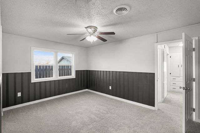 1407 Owens, Big Spring, TX 79720