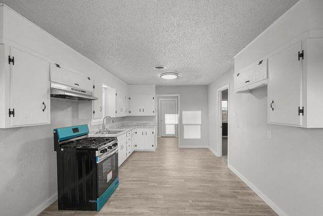 1407 Owens, Big Spring, TX 79720