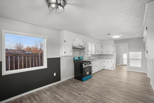 1407 Owens, Big Spring, TX 79720