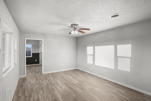 1407 Owens, Big Spring, TX 79720