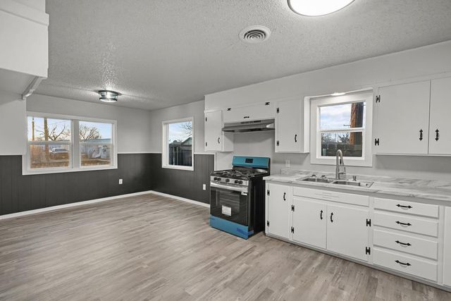 1407 Owens, Big Spring, TX 79720