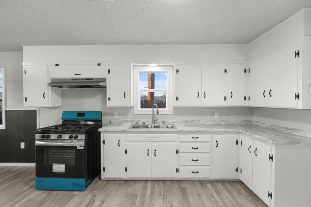 1407 Owens, Big Spring, TX 79720