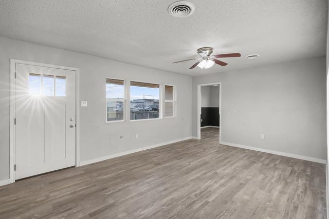 1407 Owens, Big Spring, TX 79720