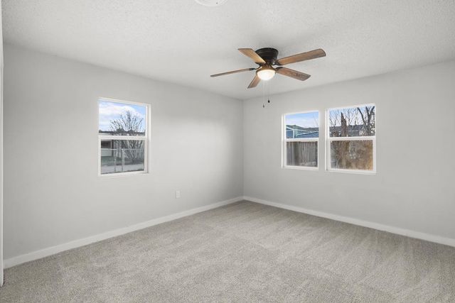 1407 Owens, Big Spring, TX 79720