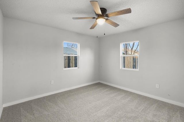 1407 Owens, Big Spring, TX 79720