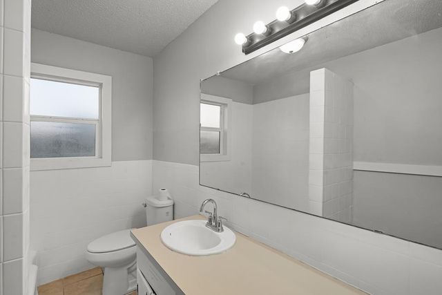 1407 Owens, Big Spring, TX 79720