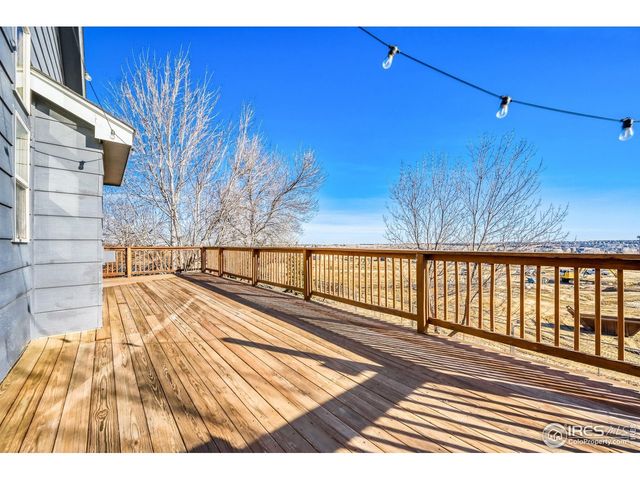 333 Sanders Cir, Erie, CO 80516