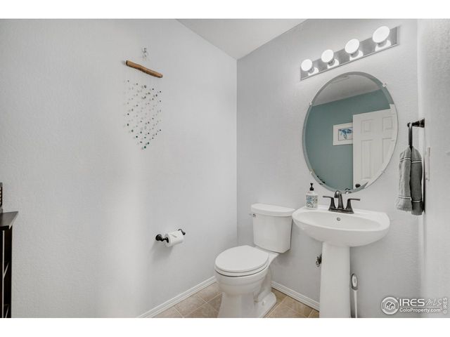 333 Sanders Cir, Erie, CO 80516