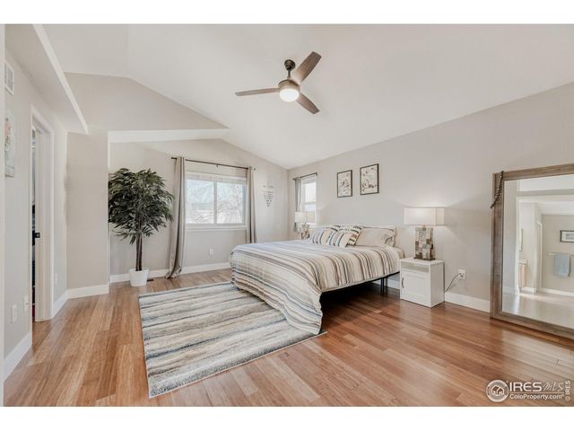 333 Sanders Cir, Erie, CO 80516