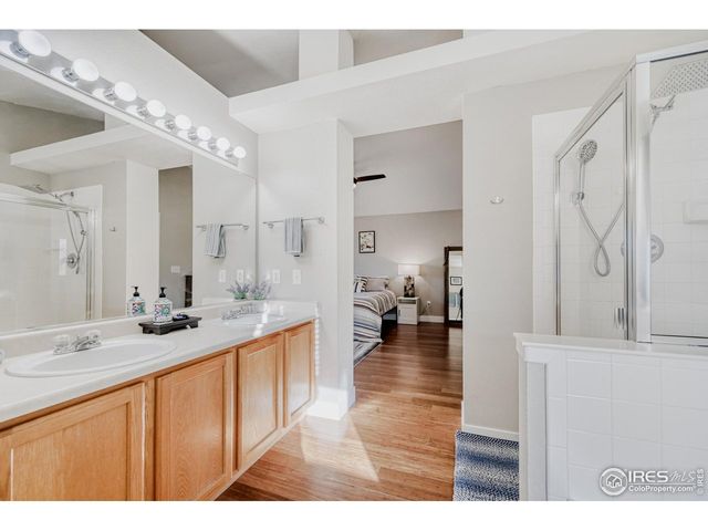 333 Sanders Cir, Erie, CO 80516