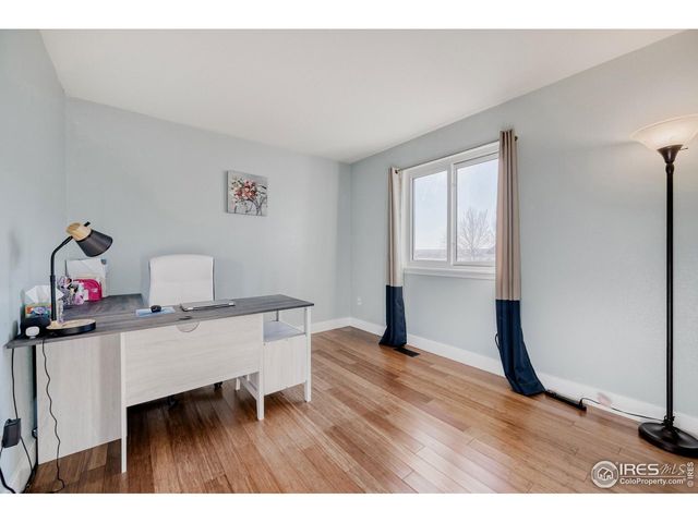 333 Sanders Cir, Erie, CO 80516