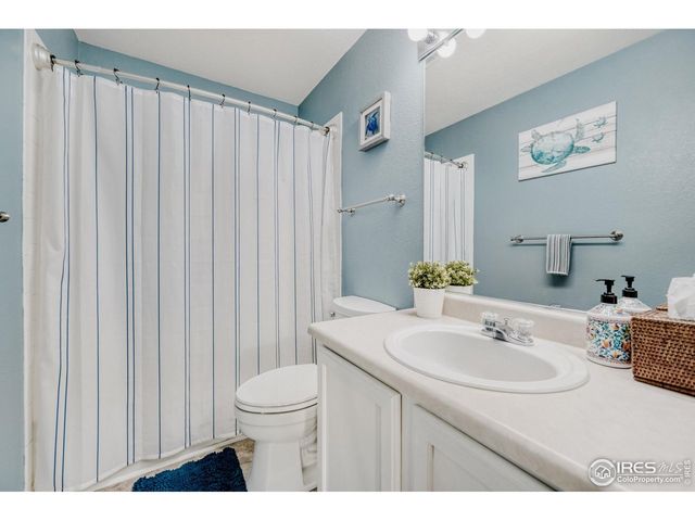 333 Sanders Cir, Erie, CO 80516