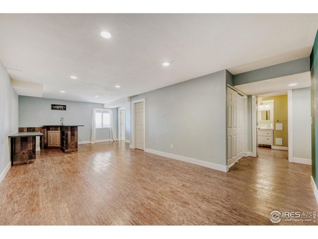 333 Sanders Cir, Erie, CO 80516