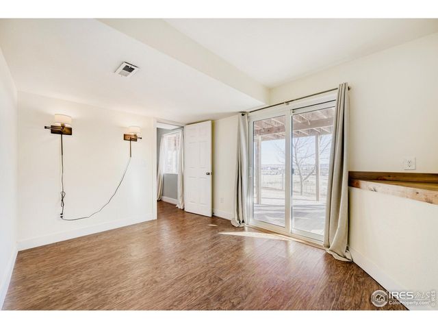 333 Sanders Cir, Erie, CO 80516