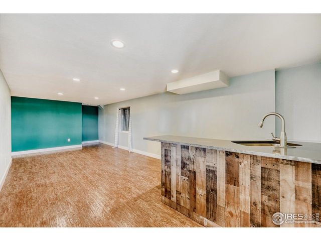 333 Sanders Cir, Erie, CO 80516