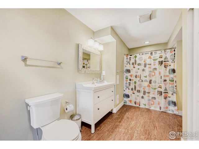 333 Sanders Cir, Erie, CO 80516