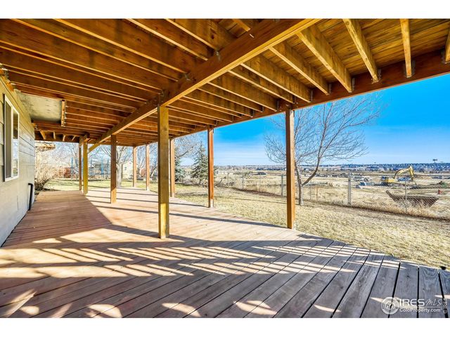 333 Sanders Cir, Erie, CO 80516