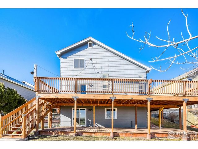 333 Sanders Cir, Erie, CO 80516