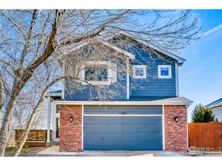 333 Sanders Cir, Erie, CO 80516