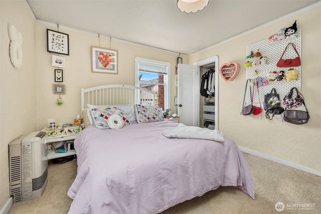 722 10th Avenue E, Seattle, WA 98102