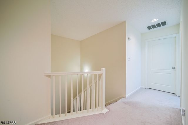 8005 Brittany Dr 8005, Wayne Twp., NJ 07470