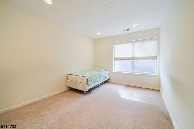 8005 Brittany Dr 8005, Wayne Twp., NJ 07470