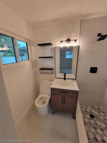 7498 N ORPINE DRIVE, St Petersburg, FL 33702