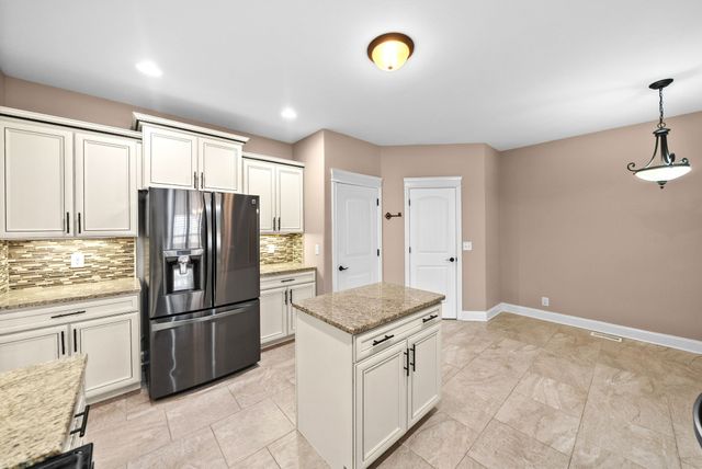 2531 Everwood Ct, Clarksville, TN 37043