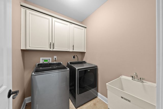 2531 Everwood Ct, Clarksville, TN 37043