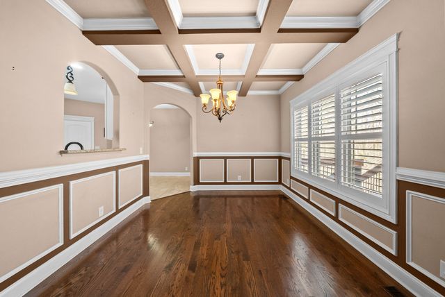 2531 Everwood Ct, Clarksville, TN 37043