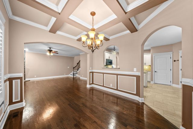 2531 Everwood Ct, Clarksville, TN 37043