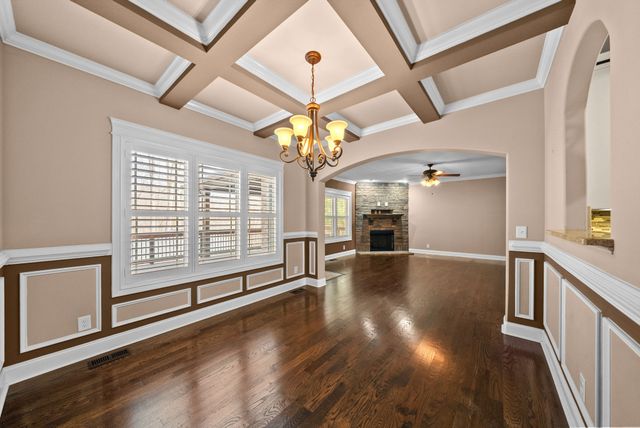 2531 Everwood Ct, Clarksville, TN 37043