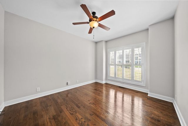 2531 Everwood Ct, Clarksville, TN 37043