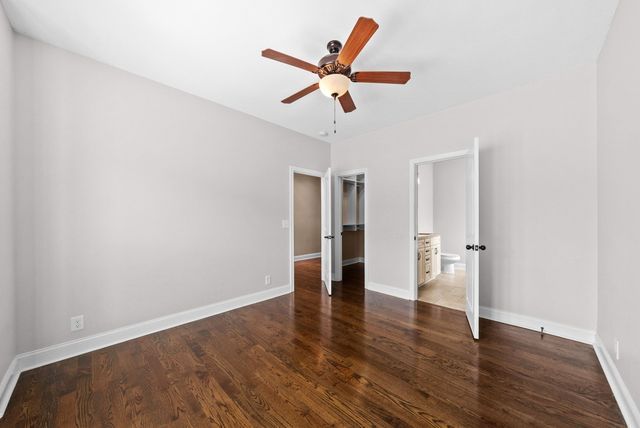 2531 Everwood Ct, Clarksville, TN 37043