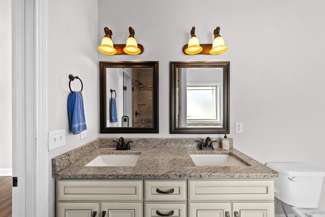 2531 Everwood Ct, Clarksville, TN 37043