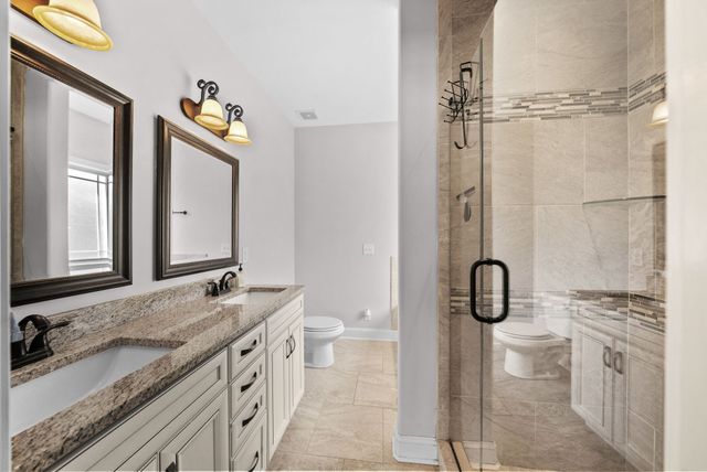 2531 Everwood Ct, Clarksville, TN 37043