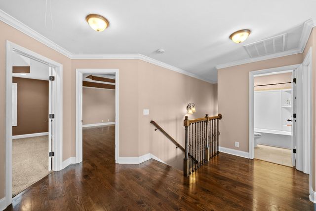 2531 Everwood Ct, Clarksville, TN 37043