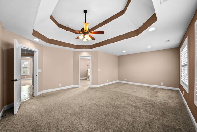 2531 Everwood Ct, Clarksville, TN 37043